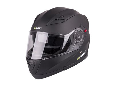 Výklopná přilba W-TEC YM-925