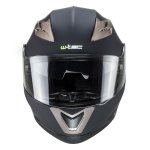 Výklopná přilba W-TEC YM-925