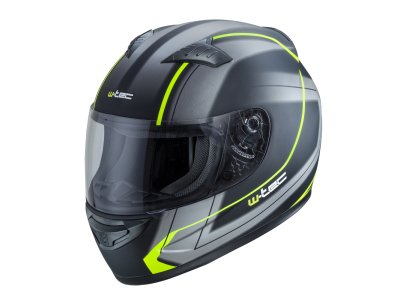 Integrální přilba W-TEC FS-805