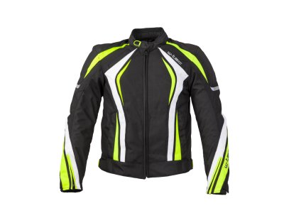 Pánská moto bunda W-TEC Chagalero