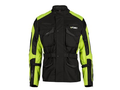 Moto bunda W-TEC Nerva