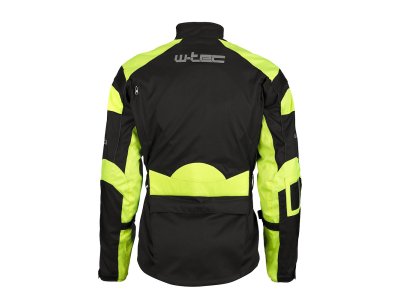 Moto bunda W-TEC Nerva