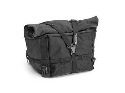 Brašna na sedlo Kappa RA319BK