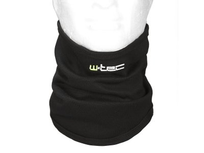 Moto límec W-TEC Colar